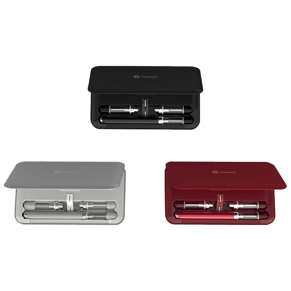 Joyetech eRoll Mac Simple/Advance pen Kit online shop | vapormo.com Joyetech eRoll Mac Simple/Advance pen Kit online shop | vapormo.com