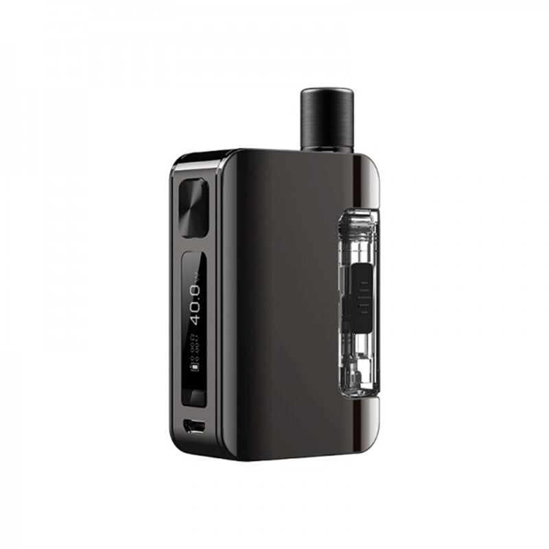 Joyetech Exceed Grip Pro Pod Kit 40W 1000mAh