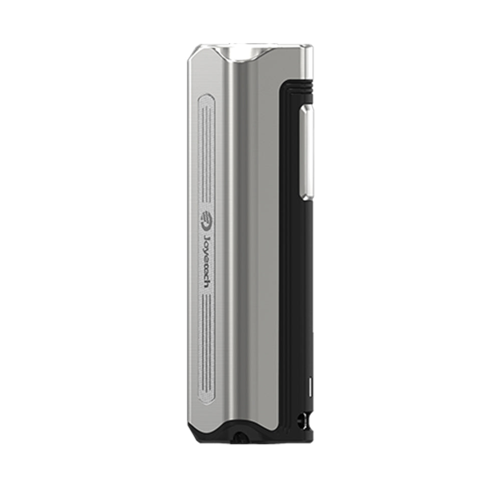 Joyetech EXCEED X Battery Mod 1000mAh