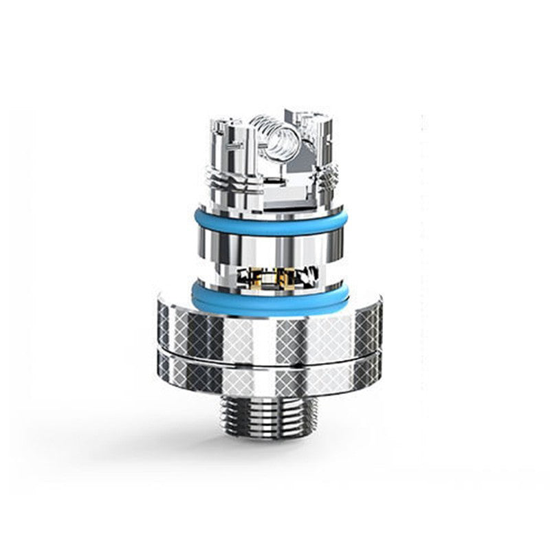 Joyetech EZ Series Replacement Coil for Exceed Grip Pro-Plus