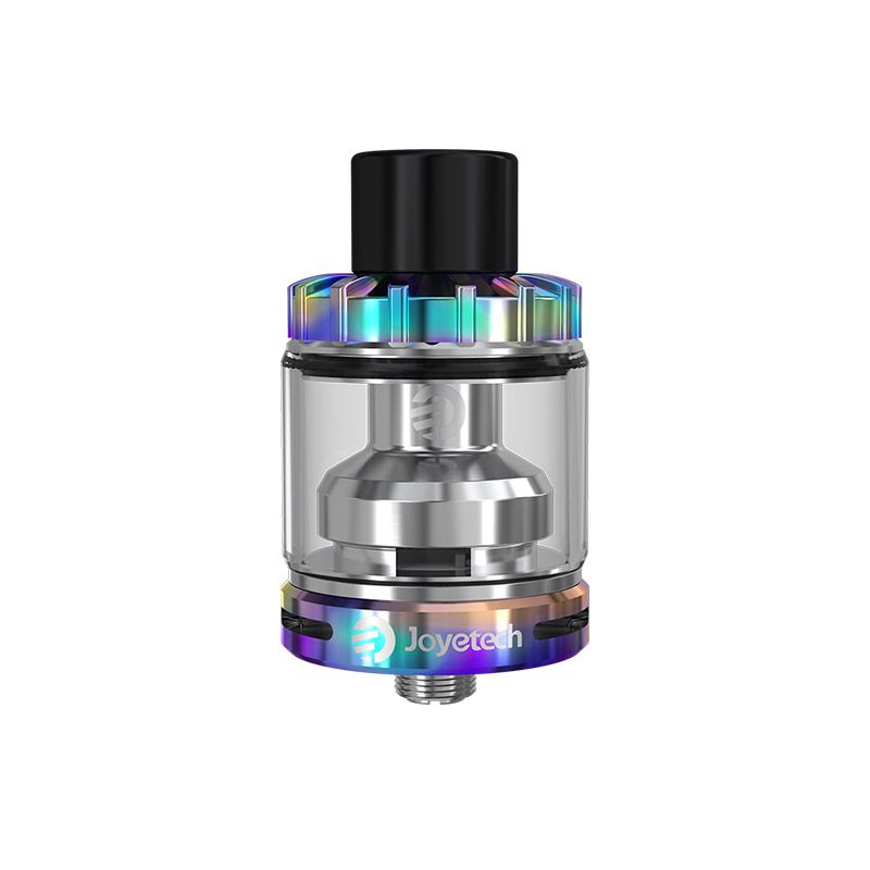 Joyetech RIFTCORE Solo RTA 3.5ml Rebuildable Tank Atomizer