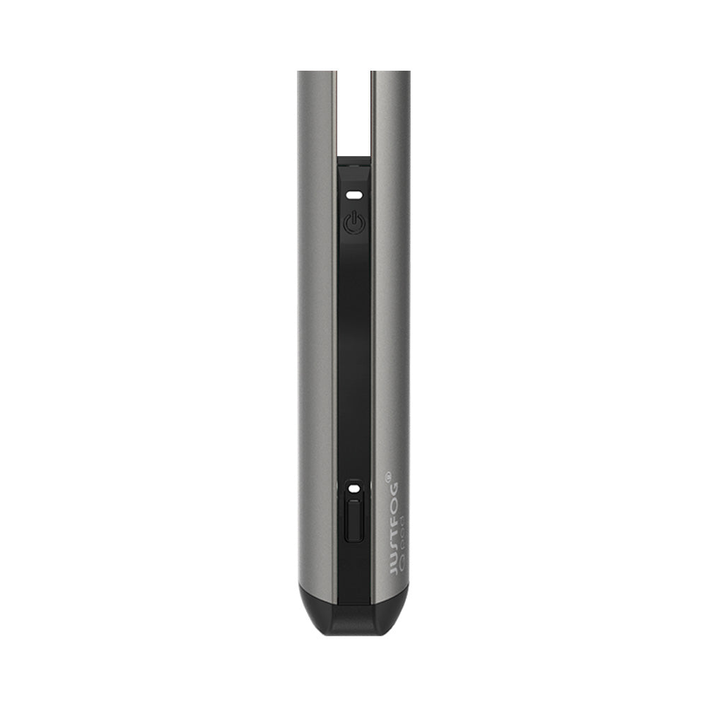 JUSTFOG QPod 900mAh Battery