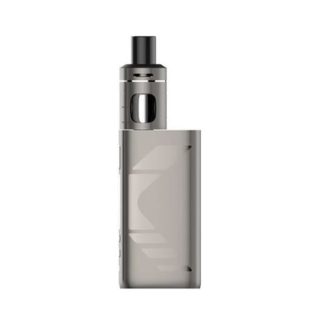 Kangertech Subox Mini V2 Starter Kit - 2200mAh & 2ml