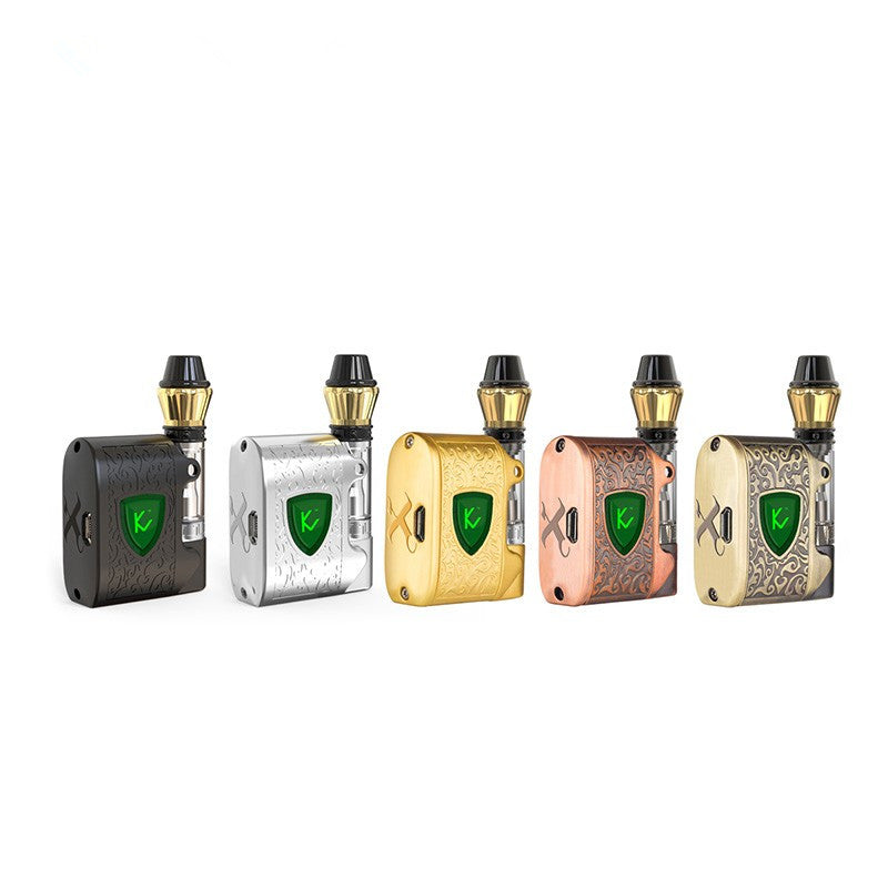 Kangvape Zeus kit 450mah cheap online sale | vapormo.com