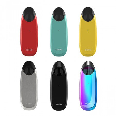 Keepone Mate 2 Pod System Kit 700mAh & 2ml online cheap clearance sale