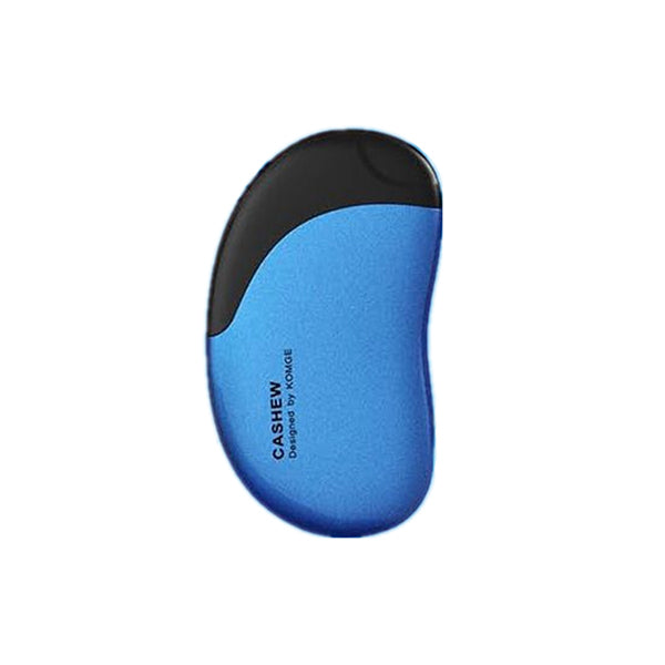 Komge Cashew Vape Pod System Starter Kit 380mAh (2ML)