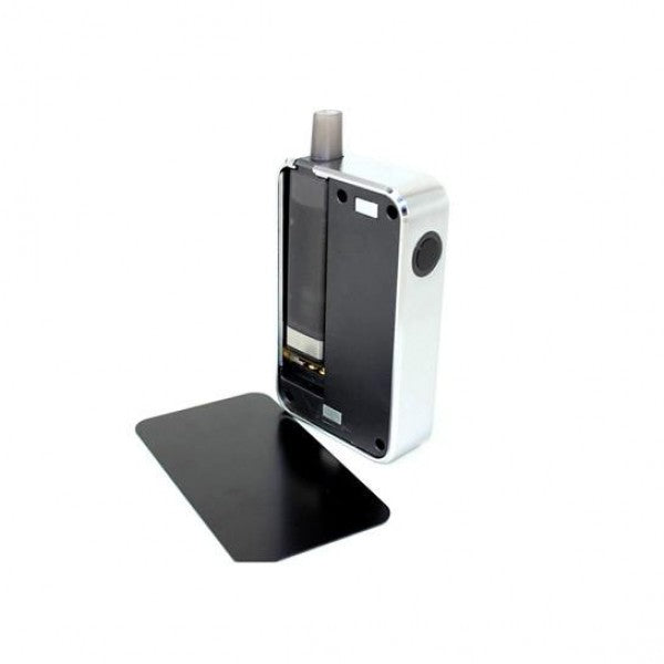 Kanger KTOGO All in one Starter Kit (6ML & 2000mAh)