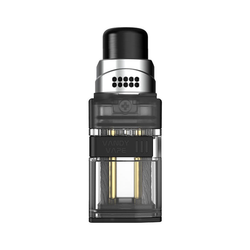 Vandy Vape Kylin M AIO Pod Cartridge 2.5ml (1Pc)