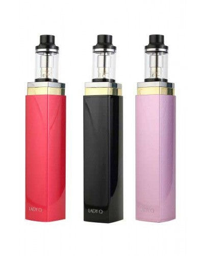 shroom vape Shroom Puff