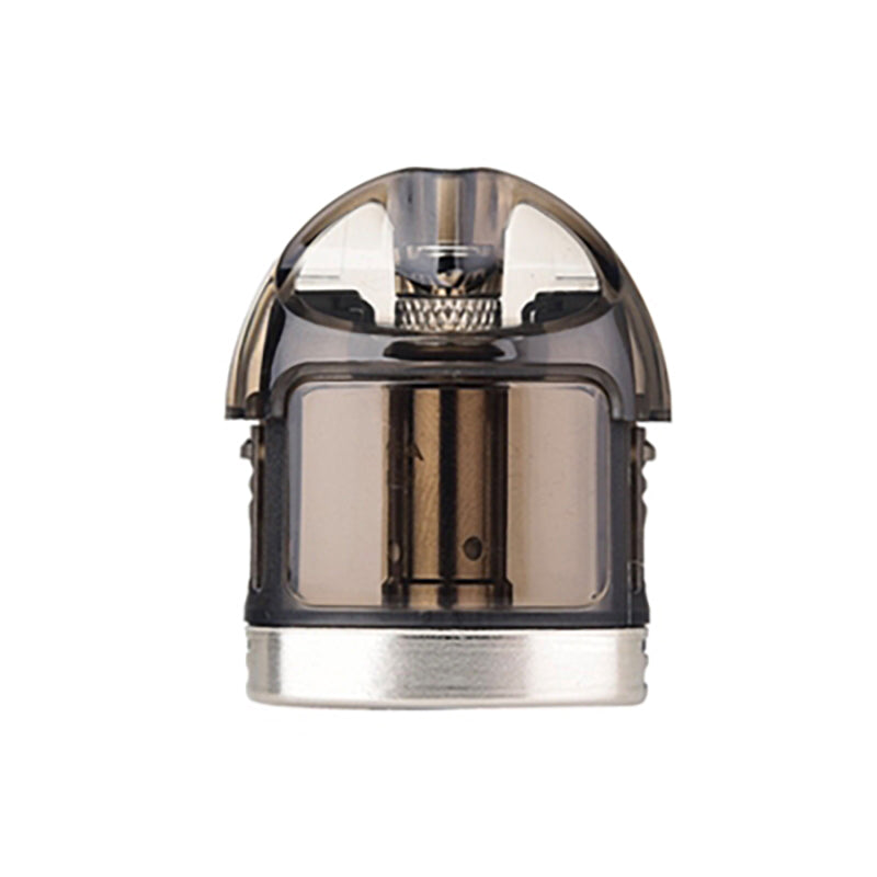 Lost Vape Lyra Pod Cartridge 2ml Cheap Online Shop | vapormo.com Lost Vape Lyra Pod Cartridge 2ml Cheap Online Shop | vapormo.com
