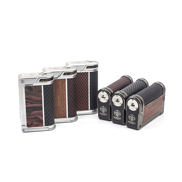 Offer good quality Lost Vape Paranormal DNA250C 200W TC Box Mod with the best price and offers vapormo.com Offer good quality Lost Vape Paranormal DNA250C 200W TC Box Mod with the best price and offers vapormo.com