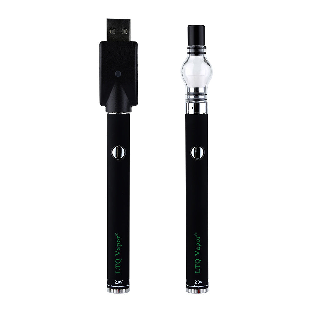 Wax Tool Small or Large — Vape Pen Sales