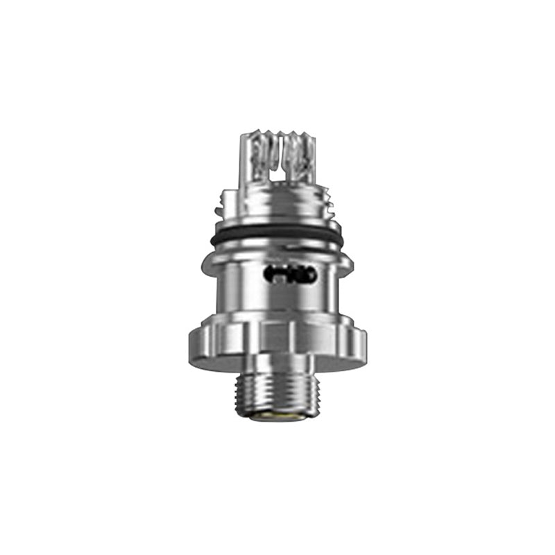 lost vape rba Inhale this: What does vaping do to your lungs? main image 1