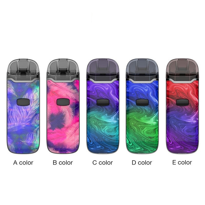 MA Vape V-POD Kit with YIHI SX260 Chipset - 1200mAh Hot Sale vapormo.com MA Vape V-POD Kit with YIHI SX260 Chipset - 1200mAh Hot Sale vapormo.com