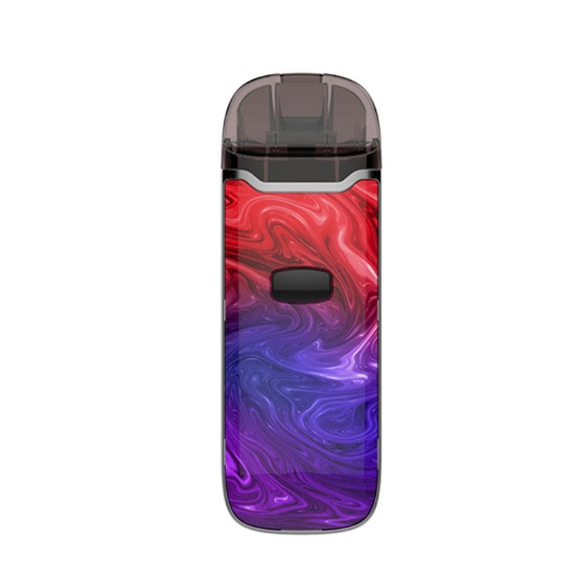 MA Vape V-POD Kit with YIHI SX260 Chipset