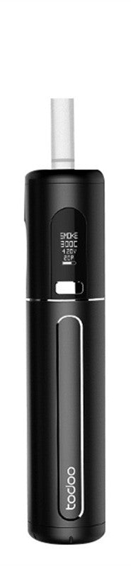 Maskking TODOO 200W Kit Vaporizer Vape Pen Kit
