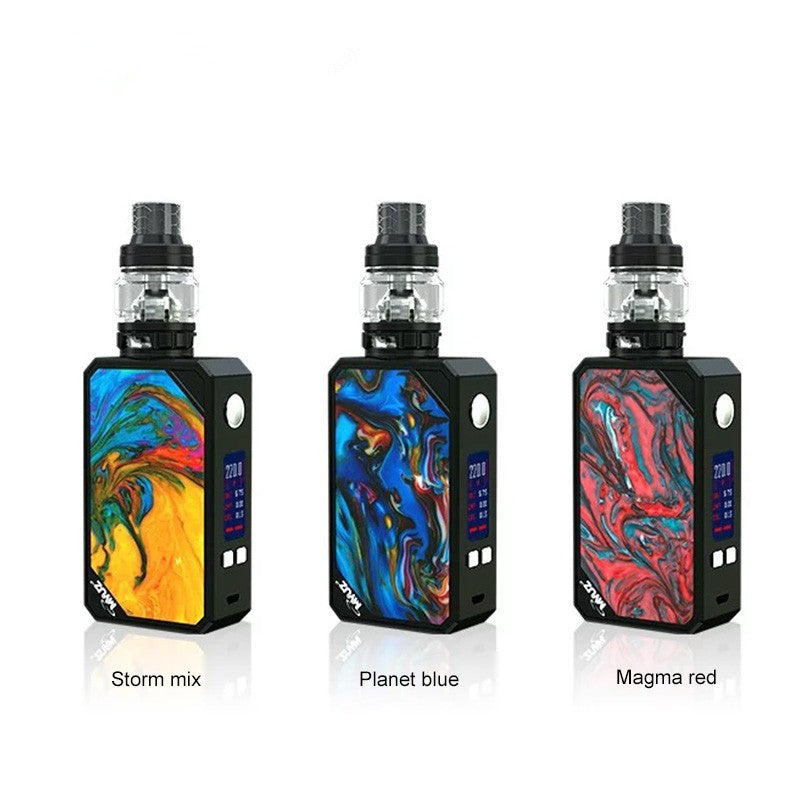 muz vap Özel Muz Vape Üreticileri, Fabrikalar main image 1