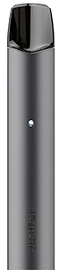 Oukitel Lark AIO Pod System Kit - 350mAh & 1.8ml