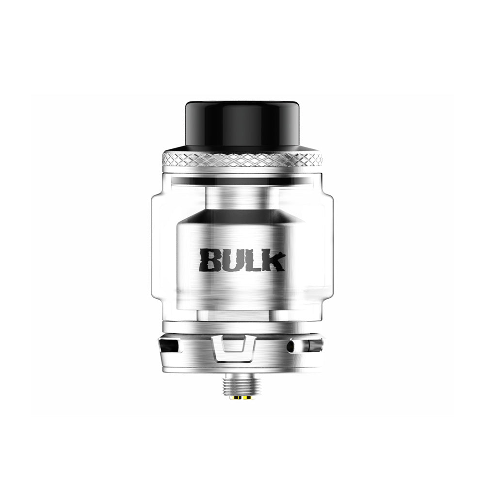 OUMIER BULK RTA Atomizer 6.5ml