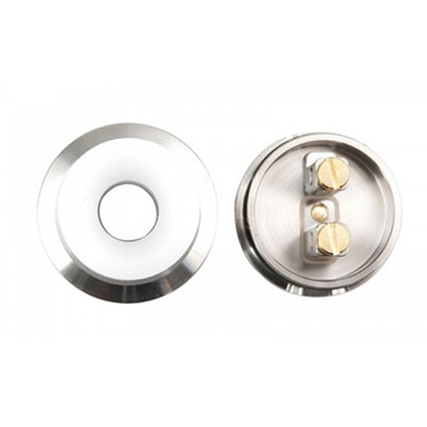 Oumier TRX RDA 24mm Tank Atomizer (2ML)