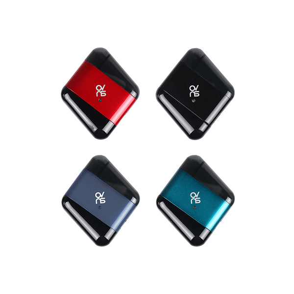 Shop Ovns Cookie Vape Pod System Starter Kit 400mAh & 2ML at the best site vapormo.com online Shop Ovns Cookie Vape Pod System Starter Kit 400mAh & 2ML at the best site vapormo.com online