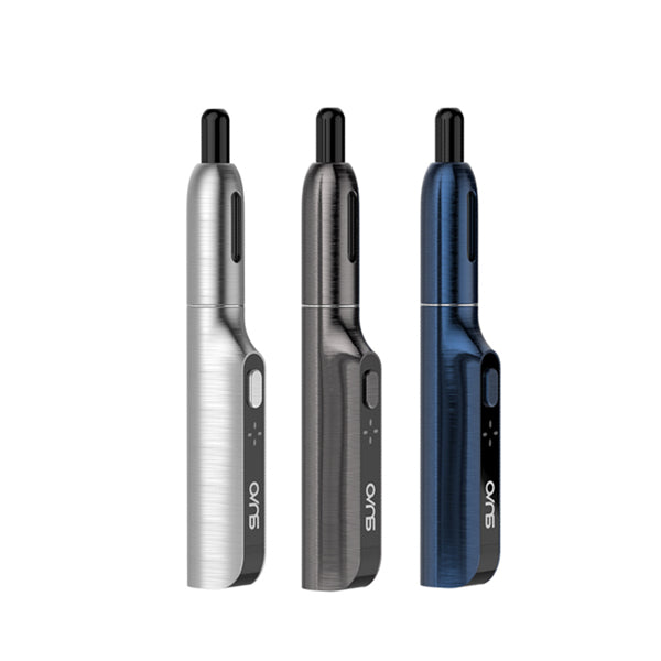 Discover the full range of Ovns Quill Vape Pod System Starter Kit 900mAh & 1.5ML online for sale at best prices | vapormo.com Discover the full range of Ovns Quill Vape Pod System Starter Kit 900mAh & 1.5ML online for sale at best prices | vapormo.com
