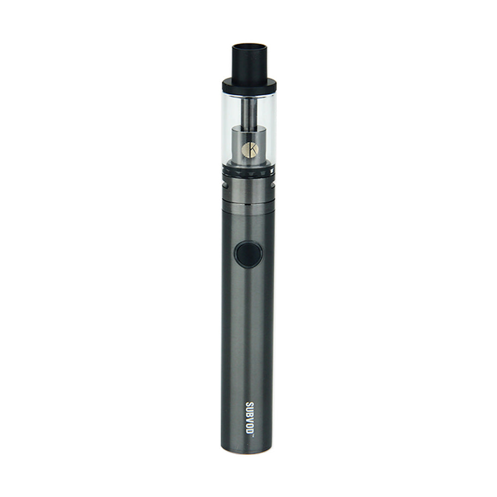 Kangertech SUBVOD-C Starter Kit - 1300mAh