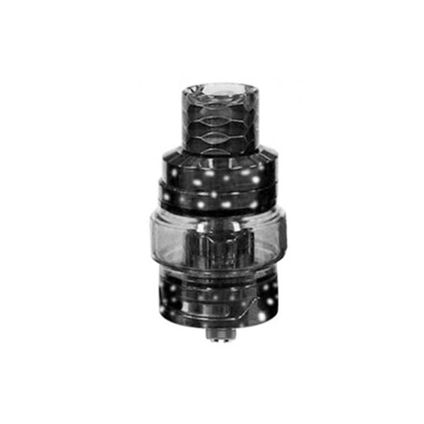 Joyetech ProCore Air Plus Sub Ohm Tank Atomizer 5.5ML