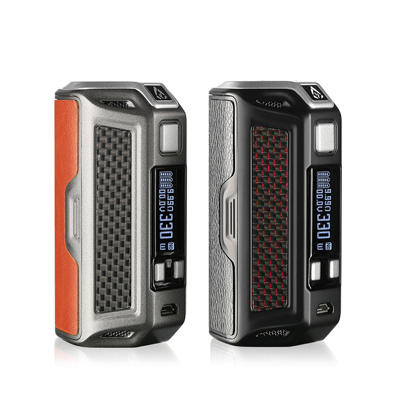 Shop all new Rofvape NAGA TC Box Mod 330W at the best price | vapormo.com Shop all new Rofvape NAGA TC Box Mod 330W at the best price | vapormo.com