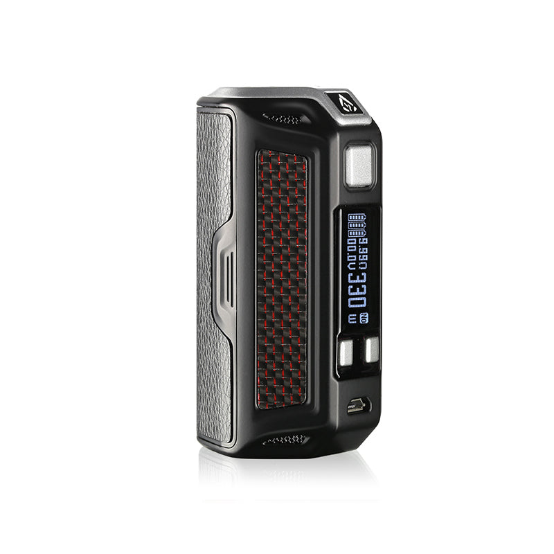 Rofvape NAGA TC Box Mod 330W