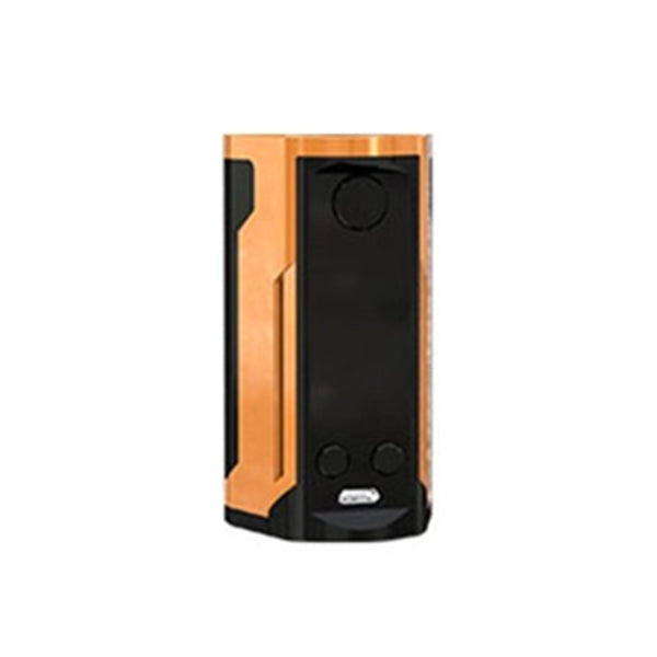 Wismec Reuleaux RXGEN3 Dual 230W Box Mod