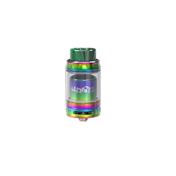 Vandy Vape KENSEI 24 RTA Tank