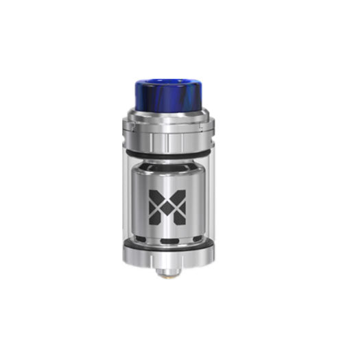 Vandy Vape Mesh 24 RTA Tank Atomizer