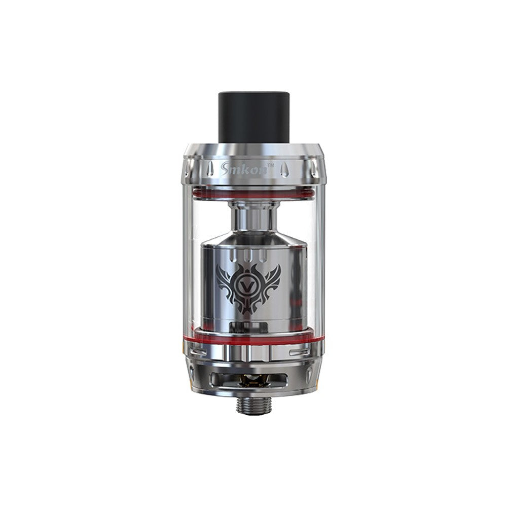SMKON V-Engine Sub Ohm Tank (5.5ML)