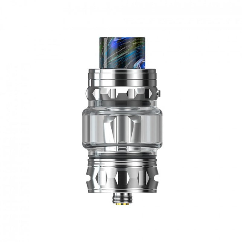 Smoant Ladon AIO 2in1 Tank