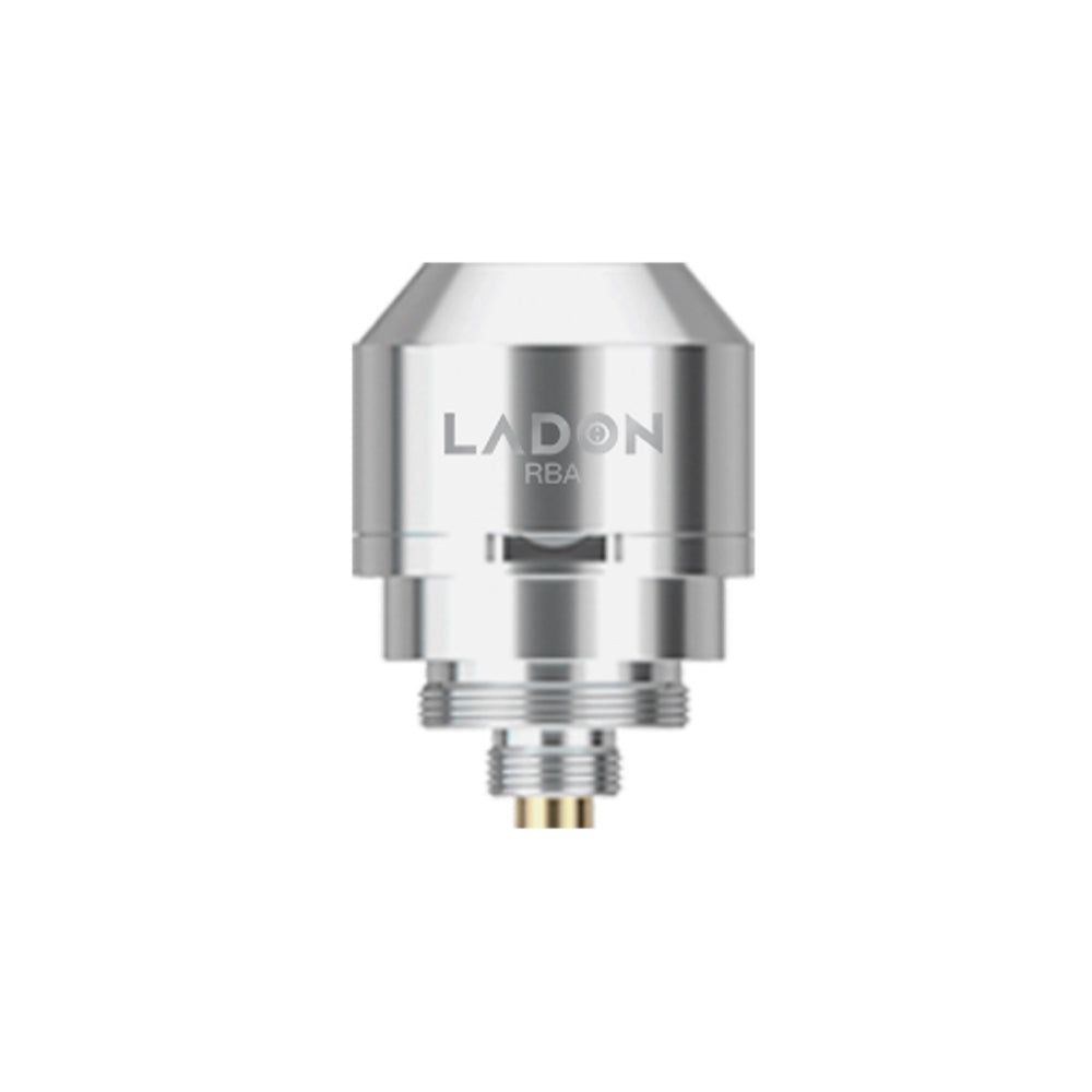 Smoant Ladon Replacement Mesh Coil-RBA Coil