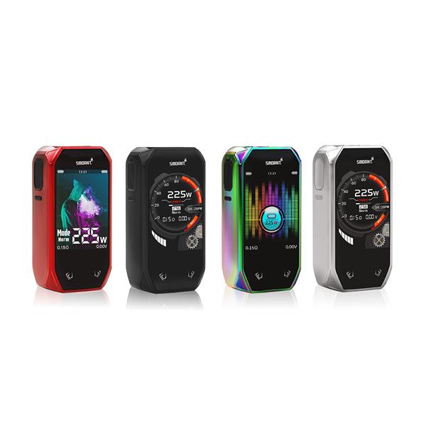 225 mod vape Cheap Online Sale – vapormo.com