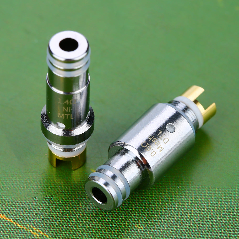 Smoant Pasito Replacement Coil 3pcs-1pc