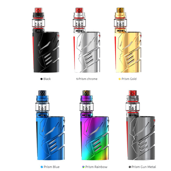 elfbar nachfüll pod läuft aus UWELL Cravat Pod System Kit 300mAh – Vape Station main image 1
