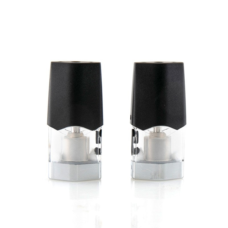 SMOK Infinix 2 Replacement Pod Cartridge 2ml