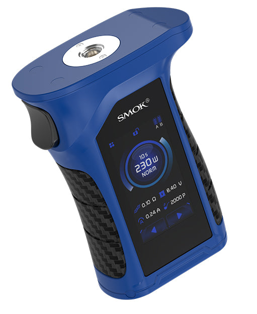 SMOK MAG P3 230W Box Mod