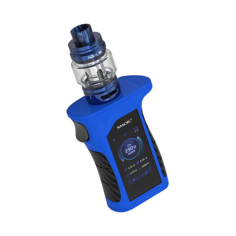 SMOK MAG P3 Kit 230W with TFV16 Tank