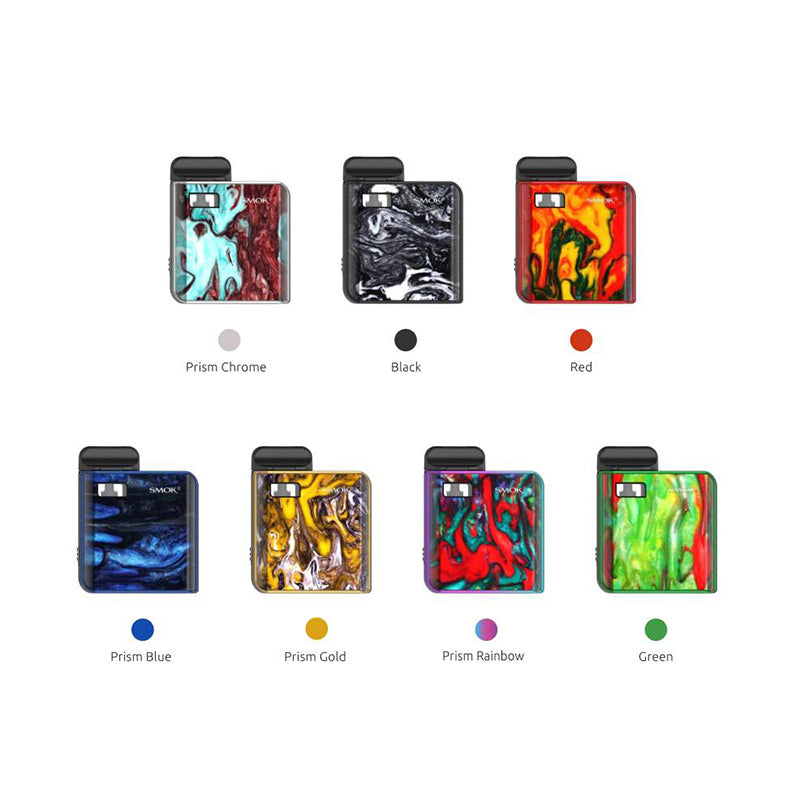 SMOK MICO Pod Kit - 700mAh & 1.7ml sale online cheap | vapormo.com SMOK MICO Pod Kit - 700mAh & 1.7ml sale online cheap | vapormo.com