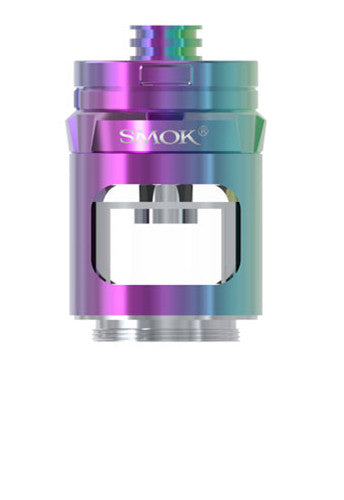 SMOK Nord AIO 22 Replacement Tank Section 1pc-pack