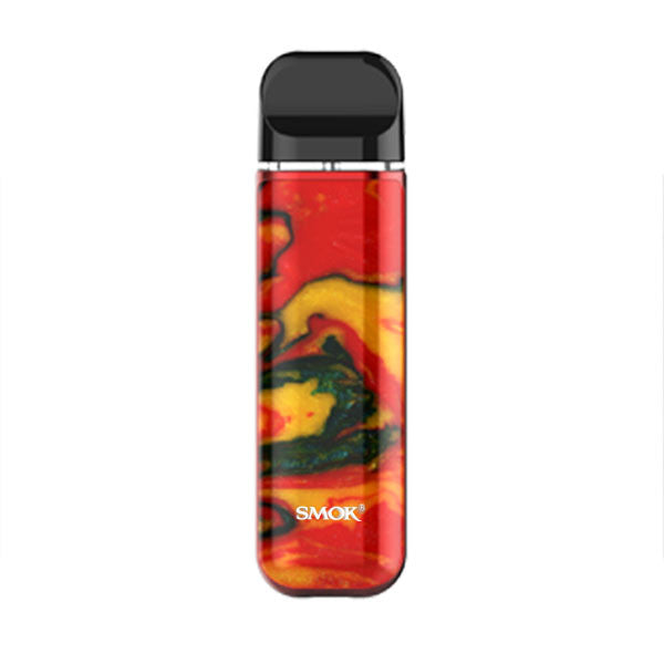 SMOK NOVO 2 Pod System Kit 800mAh & 2ml