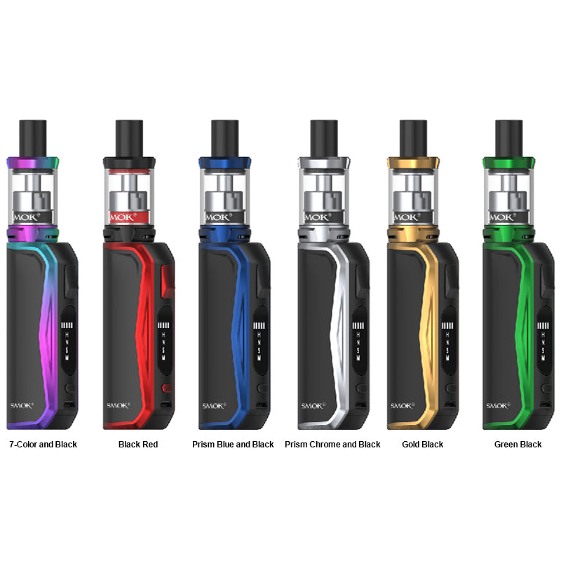 SMOK Priv N19 Kit with VAPE PEN Nord 19 tank 1200mAh & 2ml cheap sale online | vapormo.com SMOK Priv N19 Kit with VAPE PEN Nord 19 tank 1200mAh & 2ml cheap sale online | vapormo.com