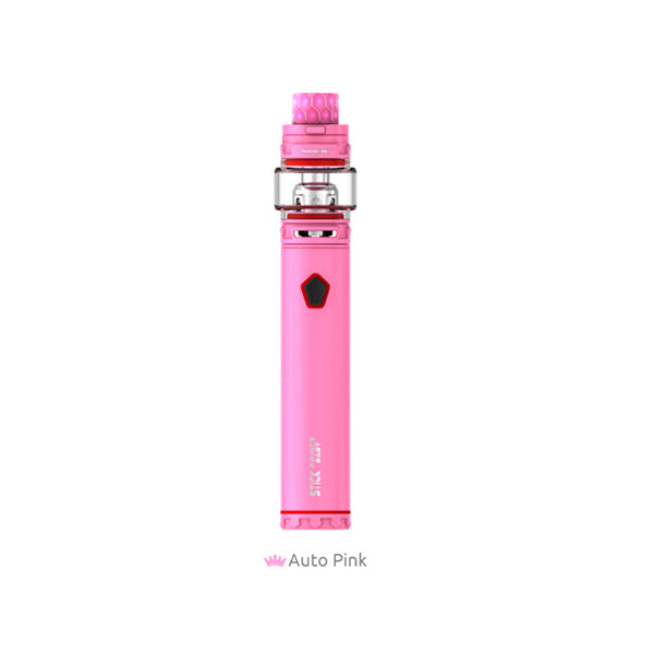 SMOK Stick Prince Baby Starter Kit With TFV12 Baby Prince Tank (4.5ML)