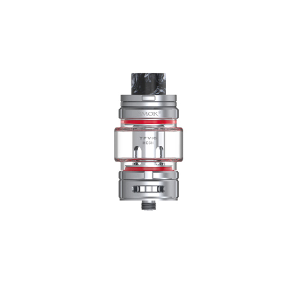 Smok TFV16 Sub Ohm Tank Atomizer 9ml