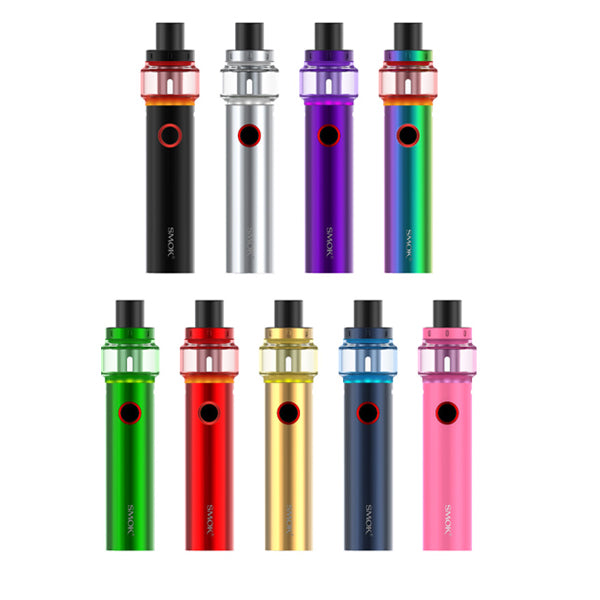 Shop for SMOK Vape Pen 22 Starter Kit Light Edition 1650mAh &4ML cheap sale  online
