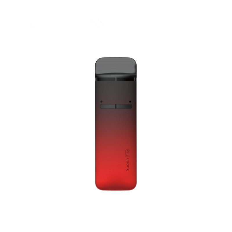 Suorin Trio Pod System Kit 850mah